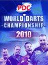 game pic for PDC World Darts Championship 2010